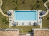 Pool builders - Diamond Pools
