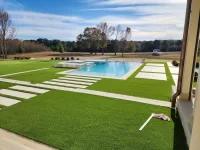 Pool builders - Diamond Pools