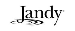 Jandy Logo