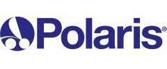 Solaris Logo