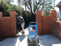 Pool builders - Diamond Pools