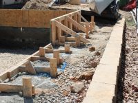 Pool builders - Diamond Pools